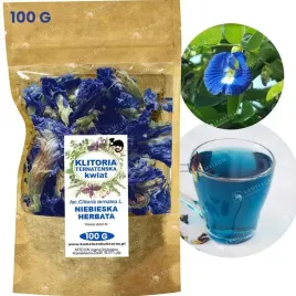 herbata-niebieska-klitoria-ternatenska-kwiat-100g