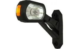 lampa-obrysowa-led-skosna-prawa-przyczepa-naczepa