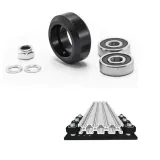 kolo-rolka-solid-v-wheel-kit