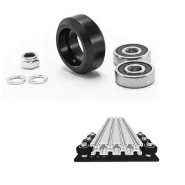 kolo-rolka-solid-v-wheel-kit