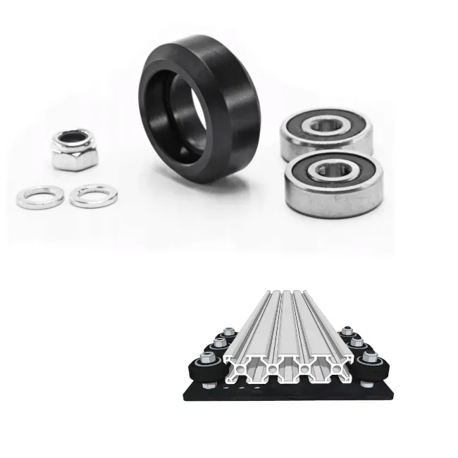 kolo-rolka-solid-v-wheel-kit