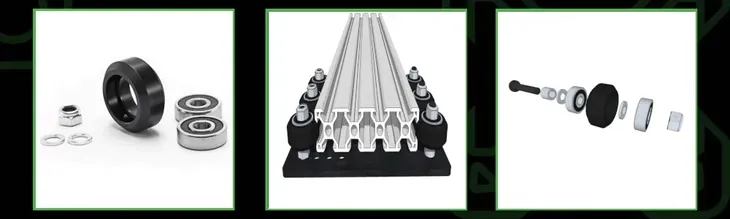 kolo-rolka-solid-v-wheel-kit-kod-producenta-solid-v-wheel-kit