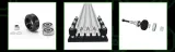 kolo-rolka-solid-v-wheel-kit-kod-producenta-solid-v-wheel-kit