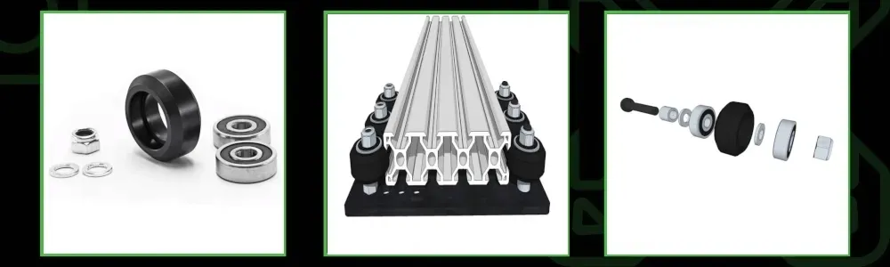 kolo-rolka-solid-v-wheel-kit