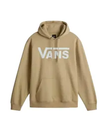 bluza-meska-vans-classic-pullover-incense-vn000hnx4mg1-xl