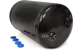 zbiornik-powietrza-20l-246-500-125-bar-0004324801-0004325101-0014327501