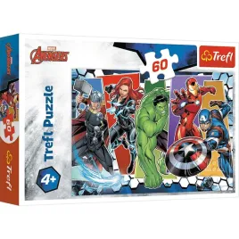 niezwyciezeni-avengersi-disney-marvel