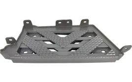 mercedes-actros-f-nakladka-stopien-dolny-lewy-aluminium-9606603528
