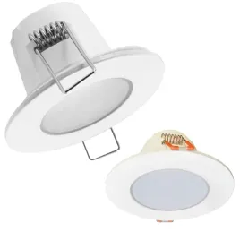 oprawa-sufitowa-ip65-or-7w-or-4000k-or-oswietleniowa-oprawa-bono-led-smd