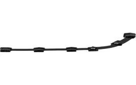 daf-lf45-lf55-euro-6-listwa-dolnej-atrapy-dolna-lewa-1715400
