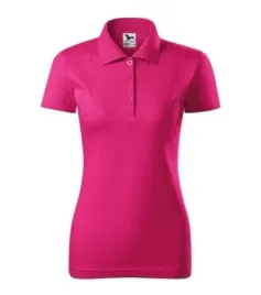 koszulka-polo-t-shirt-damski-180-g-malfini-single-jersey-223-l