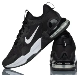 buty-meskie-sportowe-nike-air-max-alpha-trainer-5-001-r-47