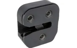 man-le2000-l2000-zamek-drzwi-zewnetrzny-prawy-85626806010