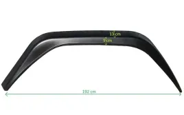 fendt-favorit-poszerzenie-blotnik-prawy-155mm-00-718701051110