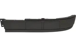 mercedes-actros-spoiler-bez-halogenu-lewy-niski-9418850825