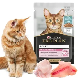 karma-mokra-dla-kota-purina-pro-plan-delicate-digestion-ryby-w-sosie-26x85g
