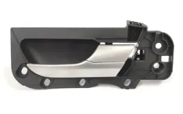 man-tgx-tgs-tgl-tgm-klamka-drzwi-wewnetrzna-prawa-81626415010