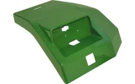 john-deere-seria-6000-blotnik-tylny-lewy-z-otworem-l100334-l101642