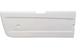 man-tgx-tgs-euro6-oslona-miedzyosiowa-prawa-177cm-81416800081-81416800088