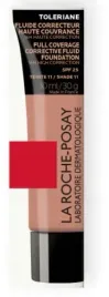la-roche-posay-toleriane-teint-podklad-nr-18