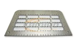 daf-xf-nakladka-stopnia-gorna-gornej-stopnicy-0673144-673144