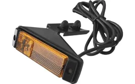 daf-xg-xf-xf105-xf106-lampa-obrysowa-przy-kole-led-1697119-1862083
