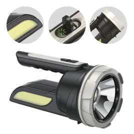 latarka-led-wielofunkcyjna-2-zrodla-swiatla-2-tryby-6000k