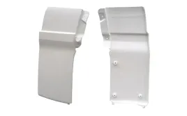 daf-xf-106-spoiler-gorny-prawy-xf106-1893479-1893480