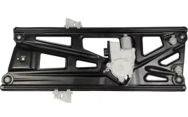 daf-xf106-mechanizm-szyby-z-silniczkiem-lewy-1881914