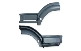 mercedes-axor-atego-stopnica-gorna-lewa-9406600801-9406604001
