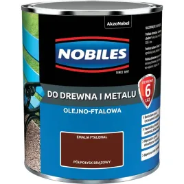 nobiles-farba-olejna-ftalowa-ftalonal-do-drewna-metalu-betonu-brazowa-025l