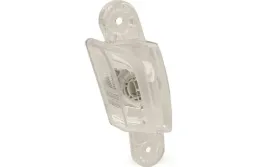 daf-xf-106-cf-lampa-kierunkowskazu-prawa-biala-1846492