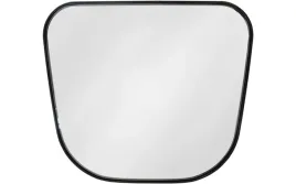 scania-wklad-lustra-panoramicznego-1346579-1443864-1767265