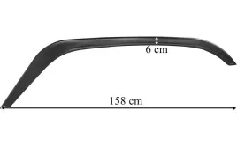 fendt-poszerzenie-blotnika-prawe-dlugie