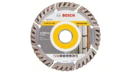 tarcza-diamentowa-budowlana-s4u-125mm