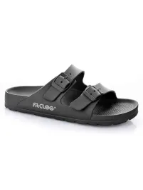damskie-klapki-fitclog-czarne-lemigo-r-38