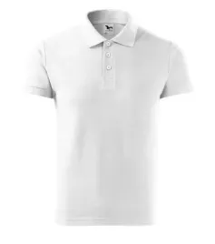 koszulka-polo-meska-cotton-pique-meska-t-shirt-bawelna-xl