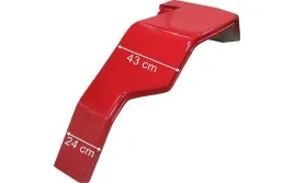 case-seria-5000-maxxum-blotnik-tylny-lewy-1958612c2n