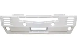 renault-magnum-e-tech-dxi-zderzak-przod-smc-5010468593-5010544561