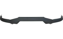 renault-range-gama-t-listwa-pod-maska-czarna-7482282217-7482701283