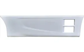 stralis-hi-way-panel-spoiler-oslona-miedzyosiowa-prawa-5801526192