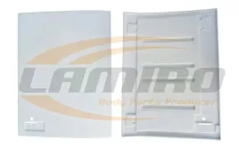 carrier-maxima-1000-1300-oslona-obudowa-lewa-dolna-586025800-796053100