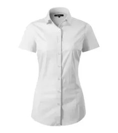 kobieca-koszula-damska-premium-taliowana-bialy-2xl