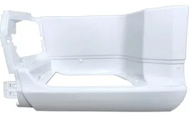 daf-xf106-stopien-lewa-schodek-1798461-1948243