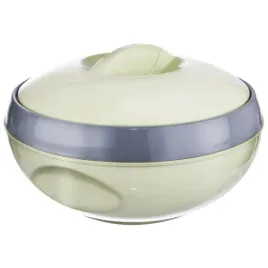 termomisa-termos-obiadowy-2-5l-orion-venus-125869
