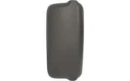 man-tga-tgl-tgm-obudowa-pokrywa-lustra-lewa-81637320054-81637320059