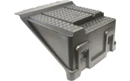 scania-7-s-r-oslona-akumulatora-duza-2536498-2536499-2573574
