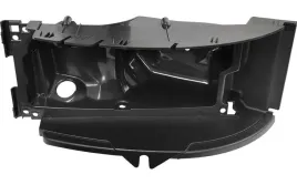 scania-r-p-g-obudowa-reflektora-lewa-mocowanie-1431920-1790006-1936674