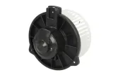 dd2005tt-dmuchawa-dd2005tt-thermotec-stan-nowy