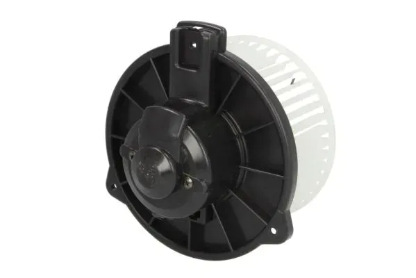 dd2005tt-dmuchawa-dd2005tt-thermotec-stan-nowy